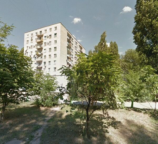 Банкомат Связь-Банка по адресу ул. Рионская, д. 3, ДО банка