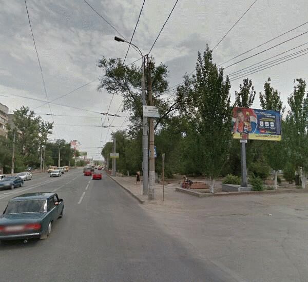 Банкомат Московского Индустриального банка по адресу пл. Дзержинского, д. 16, ТРЦ «Диамант»