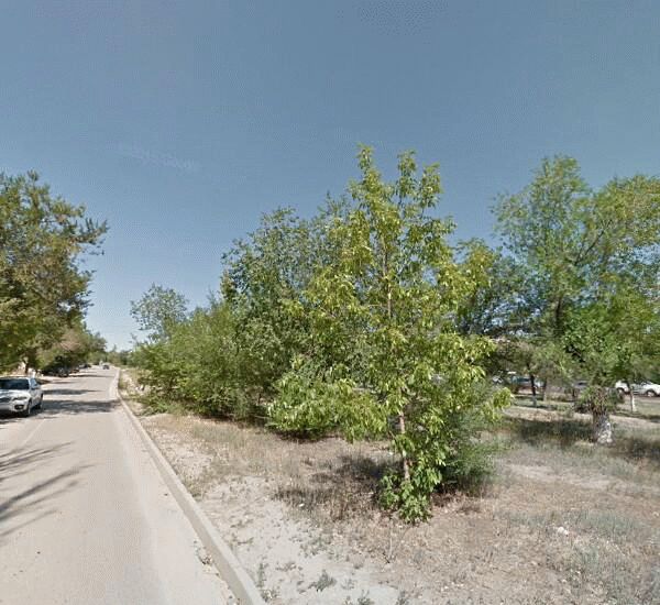 Банкомат Московского Индустриального банка по адресу пр. Университетский, д. 58, магазин «Магнит»