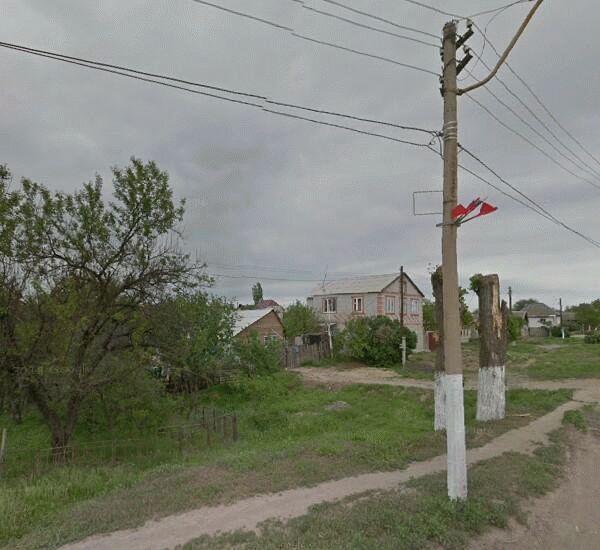 Банкомат Московского Индустриального банка по адресу г. Краснослободск, ул. Ленина, д. 183, лит. А, магазин «Пятерочка»