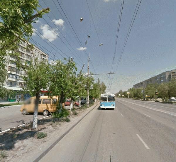 Банкомат Бинбанка по адресу ул. Н. Отрады, д. 1, магазин «Радеж»