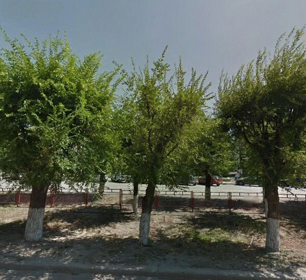 Банкомат Росгосстрах Банка по адресу ул. Невская, д. 11, лит. А, филиал банка