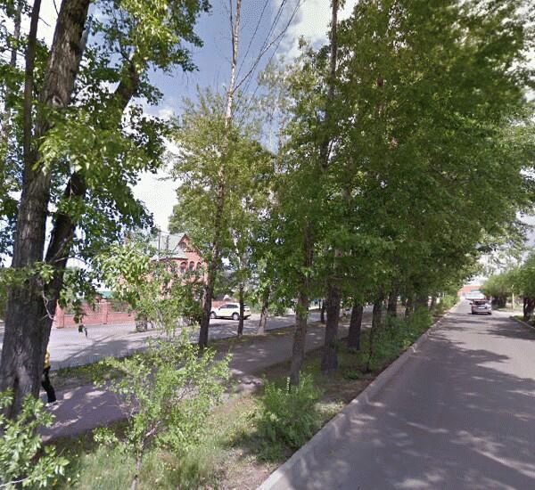 Банкомат Балтийского Банка по адресу пр. Ленина, д. 15, маг. «COOL Air»