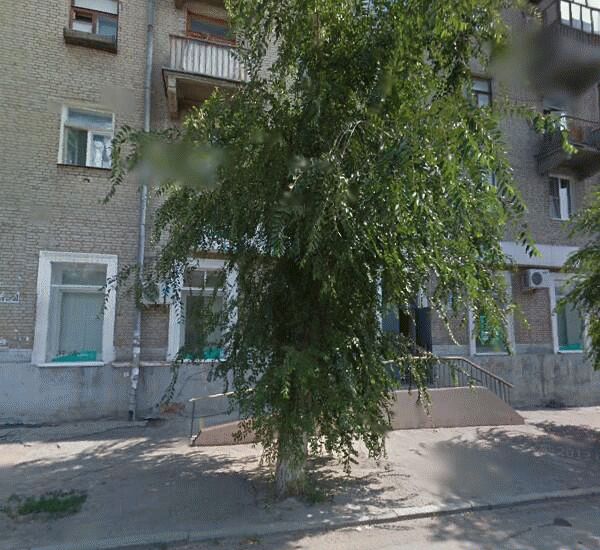 Банкомат Балтийского Банка по адресу пр. Металлургов, д. 10, кулинария «Сладкоежка»