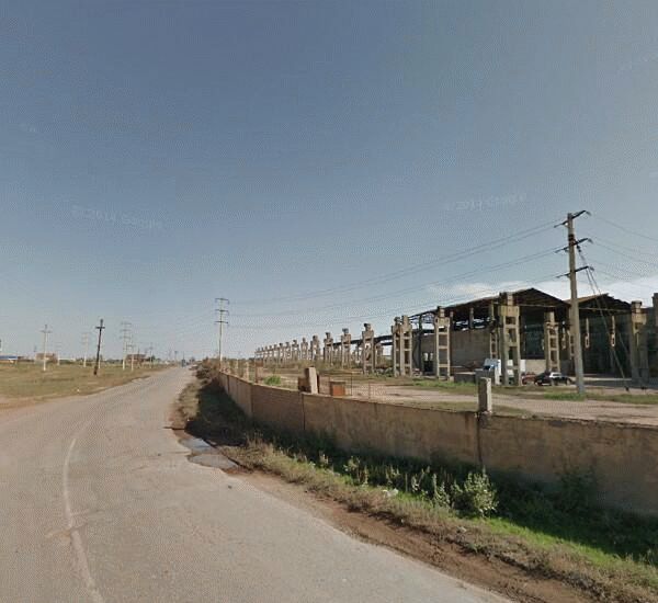 Банкомат Балтийского Банка по адресу пос. Средняя Ахтуба, ул. Ленина, д. 51, маг. «Магнит»