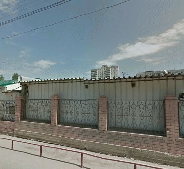 Банкомат МТС-Банка по адресу ул. 8-й Воздушной Армии, д. 47, лит. Б, ТЦ «Техномаркет», боковой вход, направо