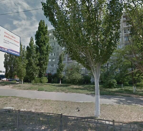 Банкомат МТС-Банка по адресу б. 30-летия Победы, д. 21, ТРК «Парк Хаус», 0 этаж