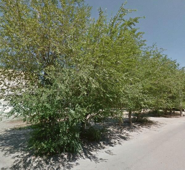 Банкомат МТС-Банка по адресу ул. 64-й Армии, д. 26, лит. Г, ЗАО «РТК»