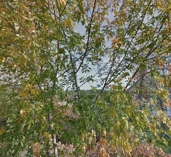 Банкомат Петрокоммерц банка по адресу ул. Иркутская, д. 20, УВД г. Волгограда