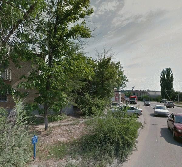 Банкомат Петрокоммерц банка по адресу ул. Качинцев, д. 62, салон «МТС»