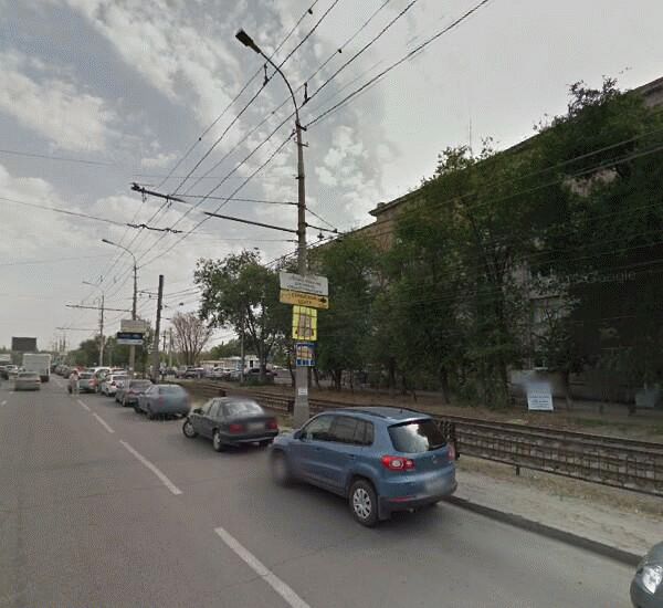 Банкомат Петрокоммерц банка по адресу пр Ленина, д. 102, оф. банка 