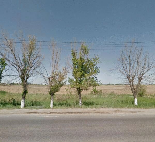 Банкомат Всероссийского банка развития регионов по адресу ул. Лазоревая, д. 291, АЗС №7, ЗАО «Энергосервис»