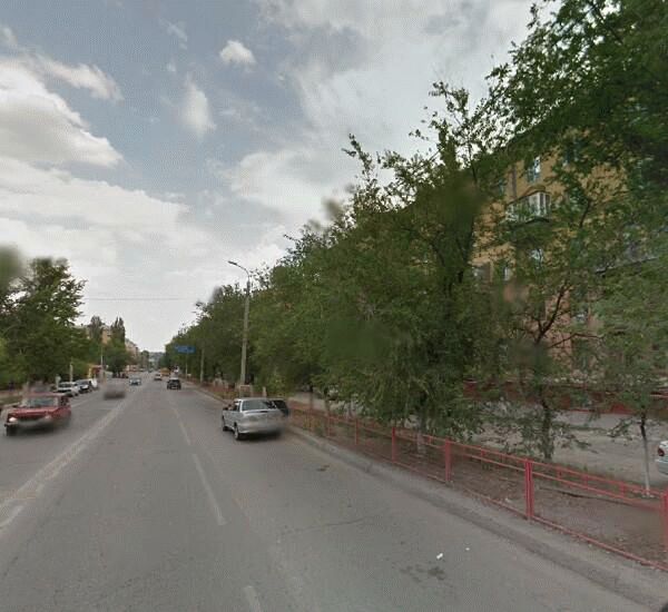 Банкомат банка Хоум Кредит по адресу ул. им. Шурухина, д. 26