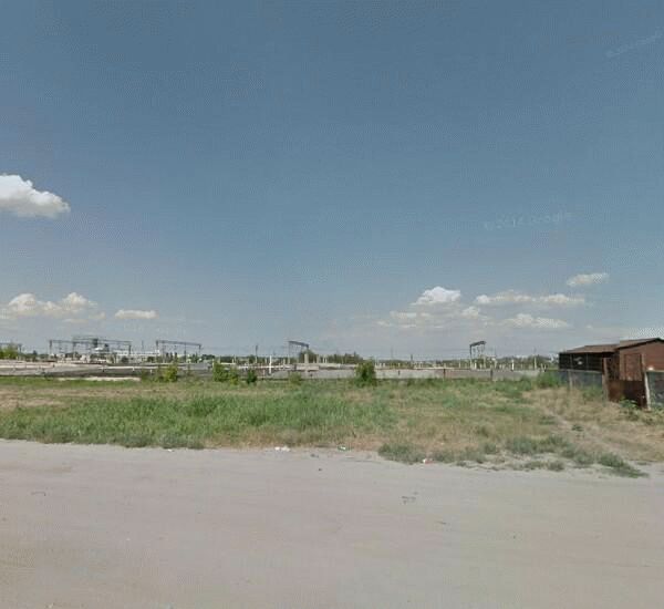 Банкомат Нокссбанка по адресу Жилгородок, ул. Краснополянская, д. 48