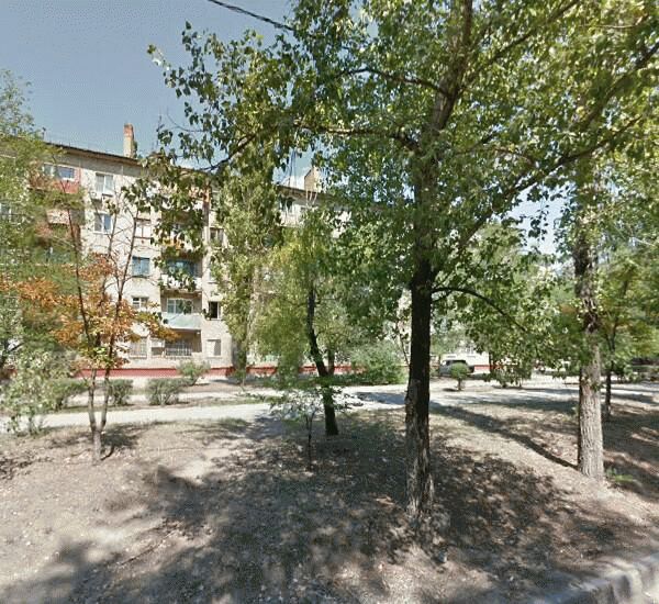 Банкомат банка Юниаструм по адресу ул. Дзержинского, д. 100, мега — центр «Красная Площадь»