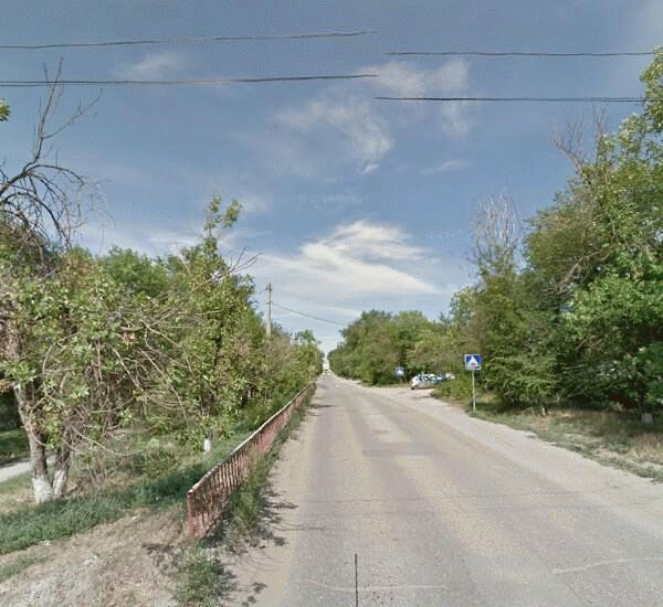 Банкомат банка Юниаструм по адресу ул. Коммунаров, д. 268, ТЦ «Кавказ», супермаркет «Патерсон»