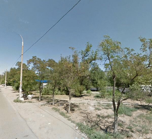 Банкомат СКБ-Банка по адресу ул. 64 Армии, д. 75, магазин «Кировский»