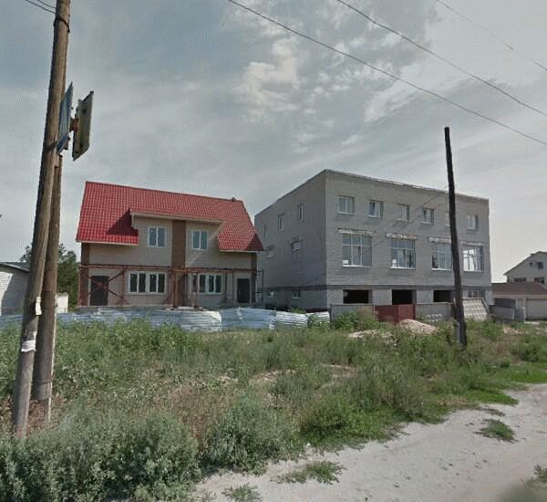 Банкомат банка Центр-Инвест по адресу ул. Качинцев, д. 10,  институт бизнеса