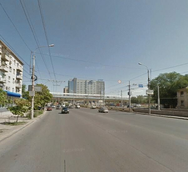 Банкомат Форус Банка по адресу пр. В.И. Ленина, д. 51
