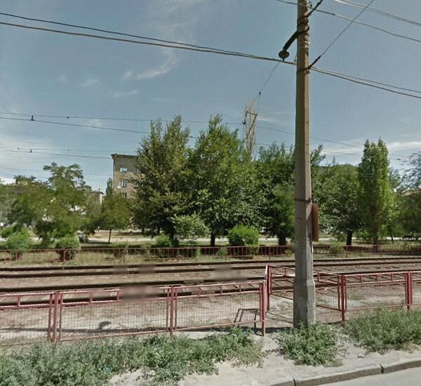 Банкомат Московского областного банка по адресу пр. Металлургов, д. 15, оф. банка