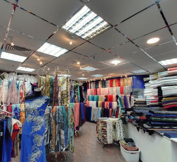 Банкомат банка Хоум Кредит по адресу ул. Калинина,  д. 13