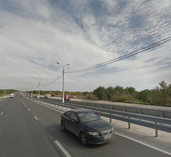 Банкомат Банка «ФК Открытие» по адресу ул. Ангарская,  д. 131 Б