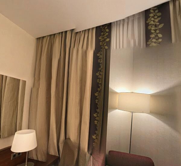 Банкомат Банка «ФК Открытие» по адресу просп. Ленина,  д. 56а