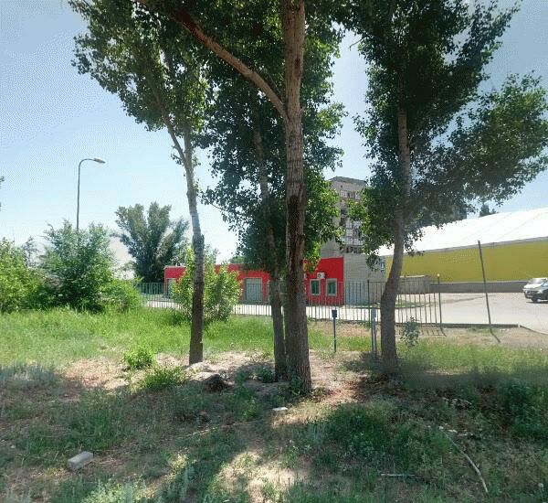 Банкомат банка ВТБ по адресу просп. Ленина,  д. 54 Б