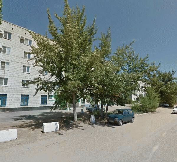 Банкомат Газпромбанка по адресу ул. Волгоградская,  д. 166 Б