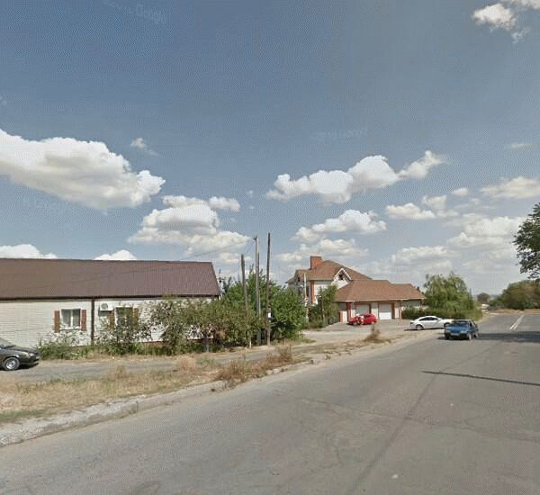 Банкомат Газпромбанка по адресу ул. Сухова,  д. 15