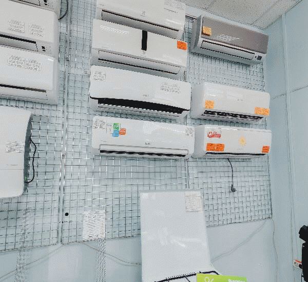 Банкомат Банк «Национальный Стандарт» по адресу просп. Металлургов,  д. 30