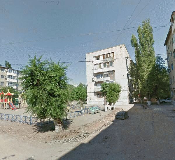 Банкомат Банк «Национальный Стандарт» по адресу просп. Героев Сталинграда,  д. 15