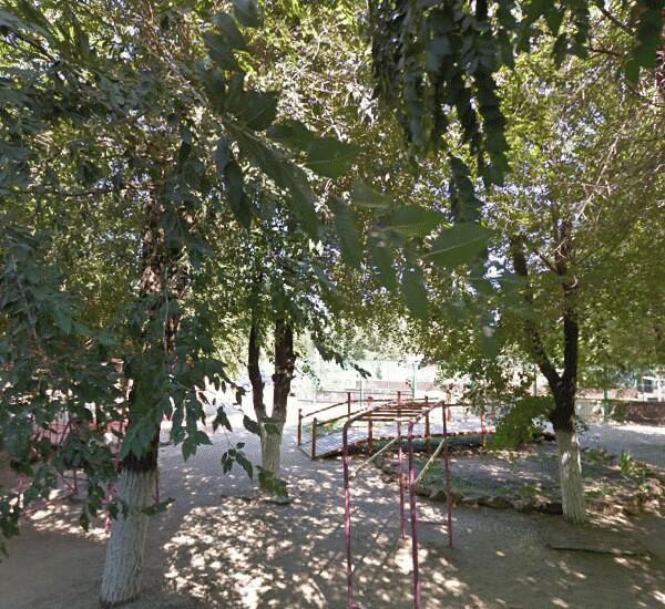 Банкомат Банк «Национальный Стандарт» по адресу ул. 8-й Воздушной Армии,  д. 40