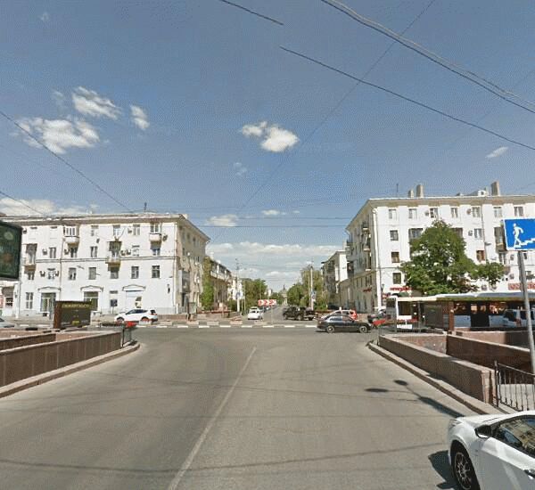 Банкомат Нокссбанка по адресу ул. Мира,  д. 18