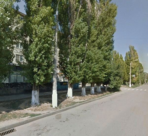 Банкомат Почта Банка по адресу ул. 51-й Гвардейской Дивизии,  д. 53