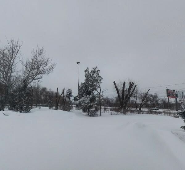 Банкомат Уральского Банка Реконструкции и Развития по адресу просп. Ленина,  д. 97