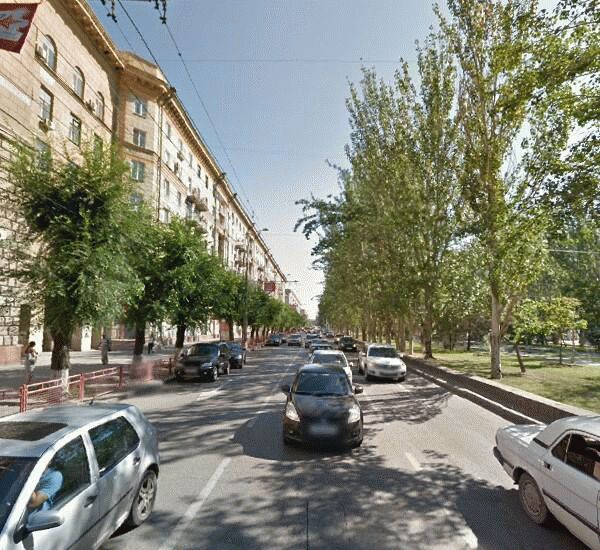 Банкомат банка ВТБ по адресу пр. Ленина, д. 15, аптека «Доктор Столетов»