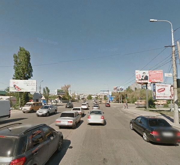 Банкомат СМП Банка по адресу ул. Череповецкая, д. 16