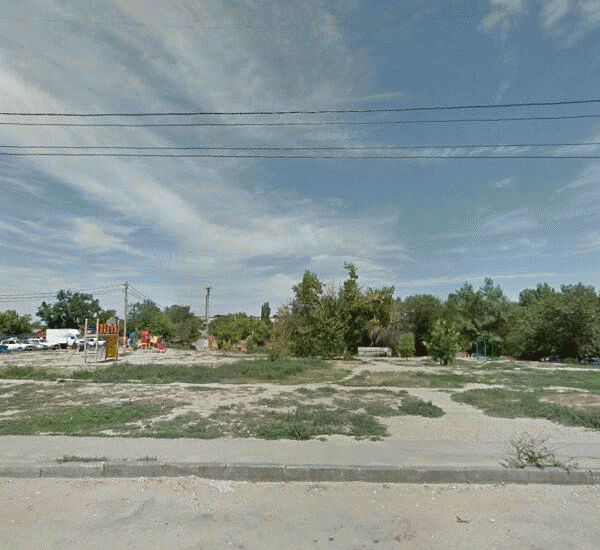 Банкомат СМП Банка по адресу ул. им. Батова, д. 6, ТЦ «Гурман»