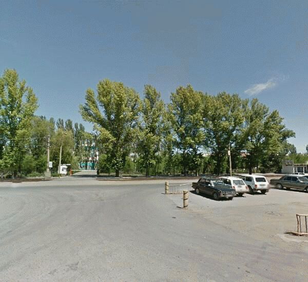 Банкомат Газпромбанка по адресу ул. 51-й Гвардейской, д. 49, маг. «Пятерочка»