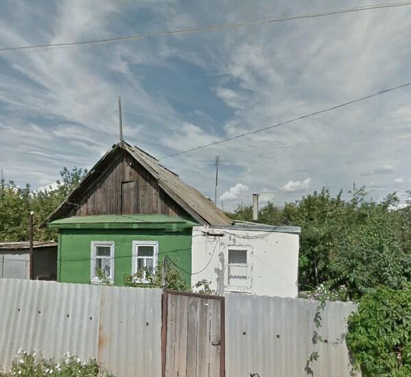 Банкомат Газпромбанка по адресу пр. Ленина, д. 92, ОАО «Приборсервис»