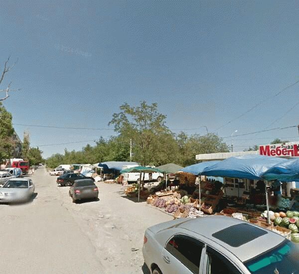 Банкомат Газпромбанка по адресу Университетский пр., д. 62, лит. А, маг. «Петровский»