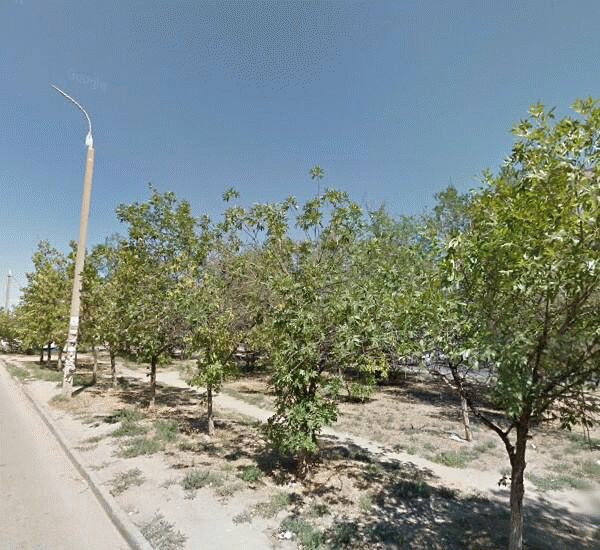 Банкомат Сбербанка России по адресу ул. 64 Армии, д. 67, магазин «Радеж»