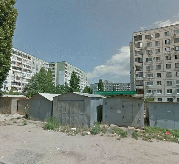 Банкомат Сбербанка России по адресу ул. К. Симонова, д. 34/1, оф. банка