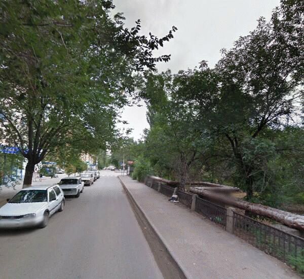 Банкомат Сбербанка России по адресу просп. Ленина,  77