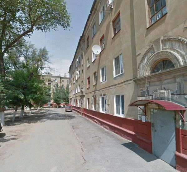 Банкомат Сбербанка России по адресу ул. Тракторостроителей,  3