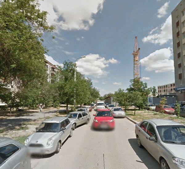 Банкомат Банка «ФК Открытие» по адресу Социалистическая ул., д. 17, филиал банка