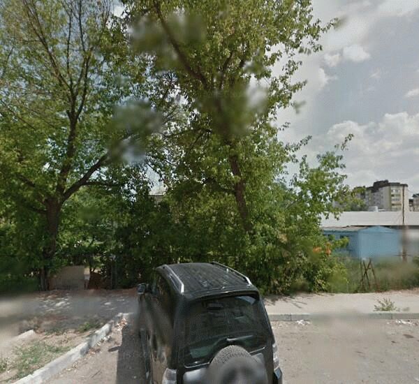 Банкомат банка Возрождение по адресу ул. Пельше,  д. 9