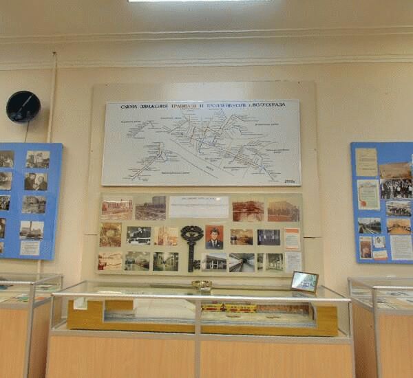 Банкомат банка Nordea Bank по адресу ул. Ким, д. 7, ТЦ «Ворошиловский»