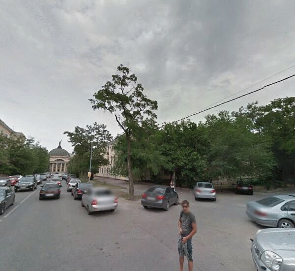 Отделение Меткомбанка по адресу ул. Мира, д. 19 